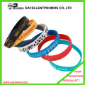 Pulsera de goma / pulsera (EP-S7102)